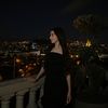 keti_ezugbaia