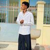 maanka_19