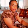 marthabute6190529143932