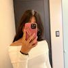 ana.vicky_444