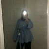 janaayasser24