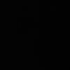 liel23450