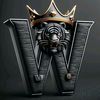 waleed