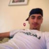 younsse_27