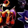 jaydendacharizard805