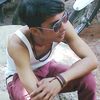 ardyansyah7724
