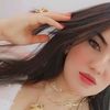 rawiya.rawiya83