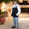 amr_x_90