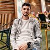 Mohamed Allaa
