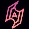arlemit