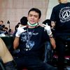 buddy_tattoo_