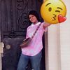 awawar22
