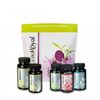 adaptogens_heal