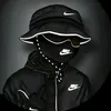 gra_cia38
