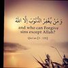 aeeshatahmad3