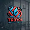 tiktok.comtaryostrading