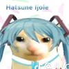 tab_oo0