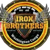 ironbrother2024