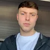 _d4nbrown