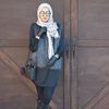 omaimamustafa0