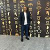 mohamedbakr1224