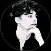 qasim_998