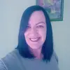 leticiaoliveira6965