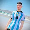 yassin_snisla