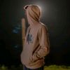 rihan__74