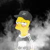 agunbiadeboluwat7