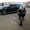 agungpratamax_turbo