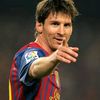 messi10301901