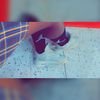 mumiewacutie95