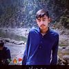 sami.mughal261