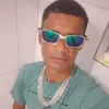 wilsonfeliz310