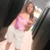isacruz786