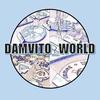 damvito_world