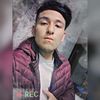 joel_rl18