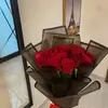 sawsanalshuwaikh