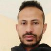 samiabdelaziz30