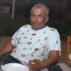 ahmetdeniz5151