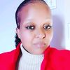 zams_enhle