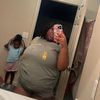 queend_9922