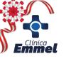 ClinicaEmmel