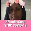 nidiraldavianados