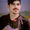 innocent__boy_99