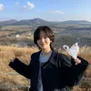 browscco