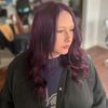 amycarver361