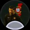 goat.gabry