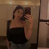 silapn